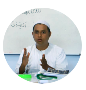 Fadly S.